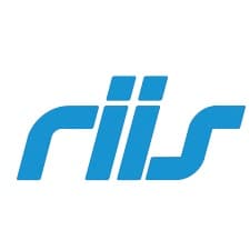 RIIS